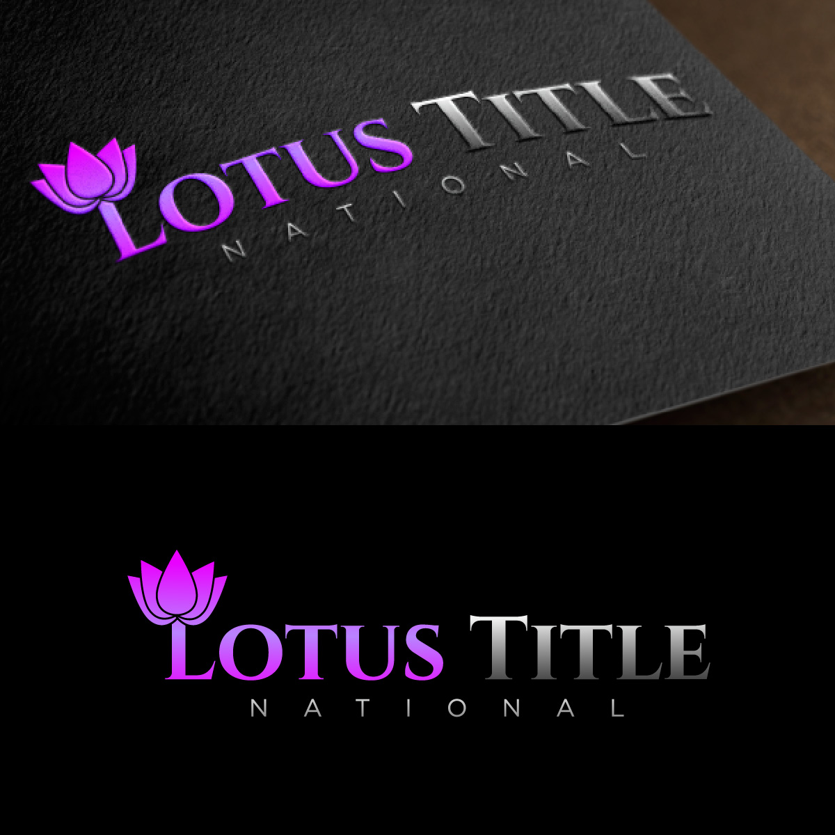 Logo-Design von fly  design für dieses Projekt | Design #31567417