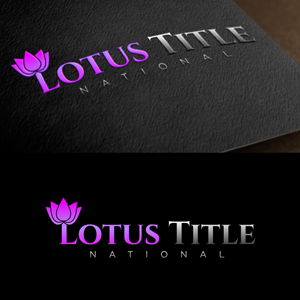 Logo-Design von fly  design für dieses Projekt | Design: #31567417