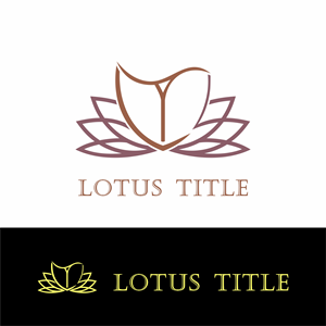 Logo Design by Furqontino for this project | Design #31594469