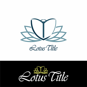 Logo Design by Furqontino for this project | Design: #31595295