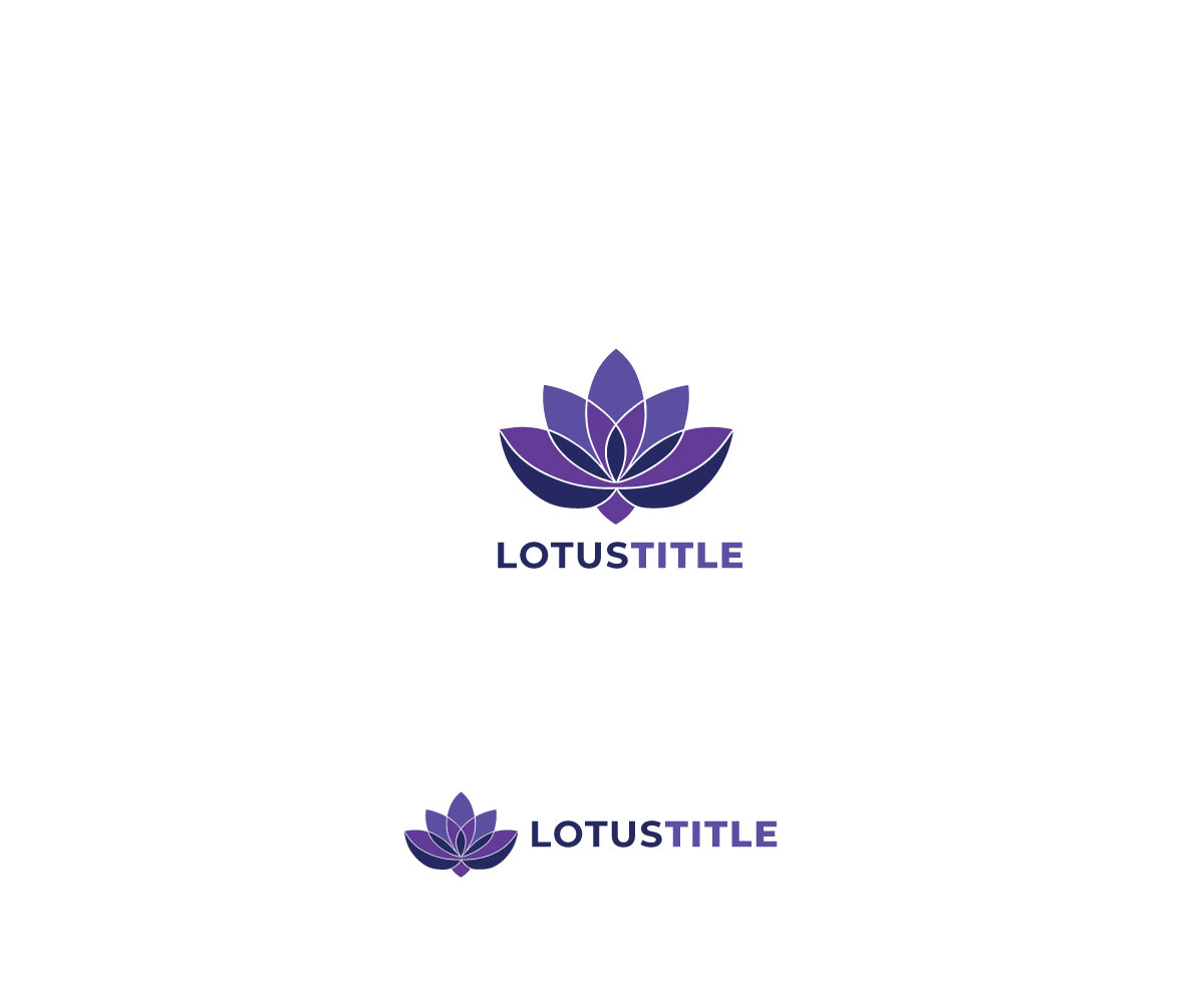 Logo Design by Mystrix for this project | Design #31562790