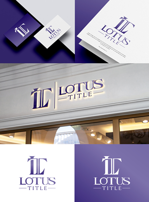 Diseño de Logo por aexo para este proyecto | Diseño: #31562595