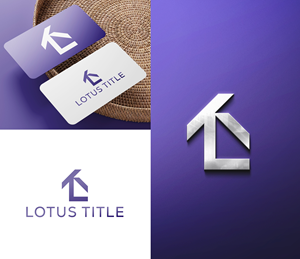 Diseño de Logo por aexo para este proyecto | Diseño: #31562745