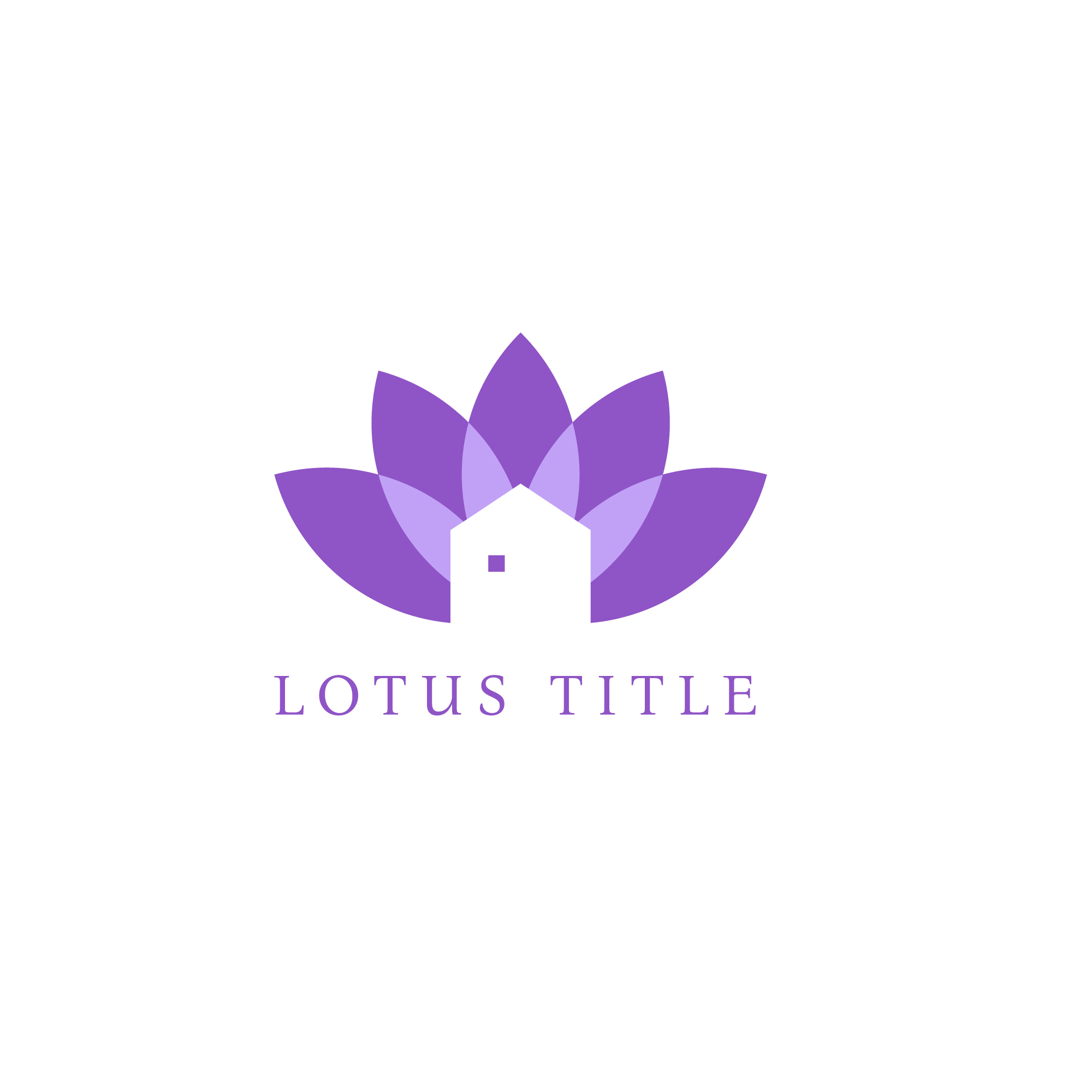 Logo Design by IMAF STUDIO for this project | Design #31572454
