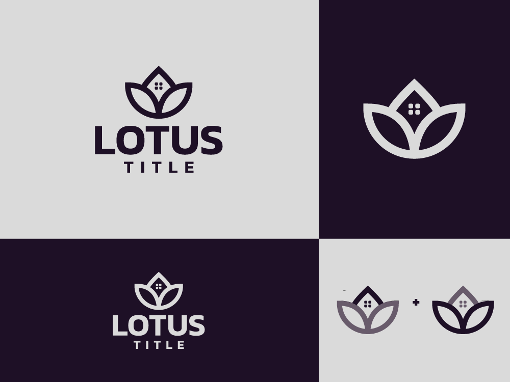 Logo Design by GoranK25 for this project | Design #31587737