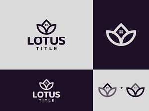Logo Design by GoranK25 for this project | Design: #31587737