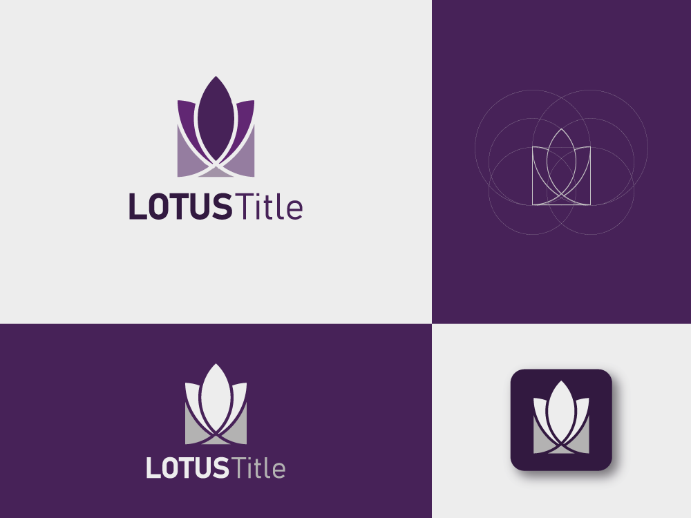 Logo Design by GoranK25 for this project | Design #31587738