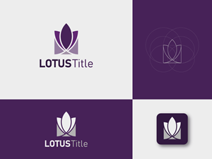 Logo Design by GoranK25
