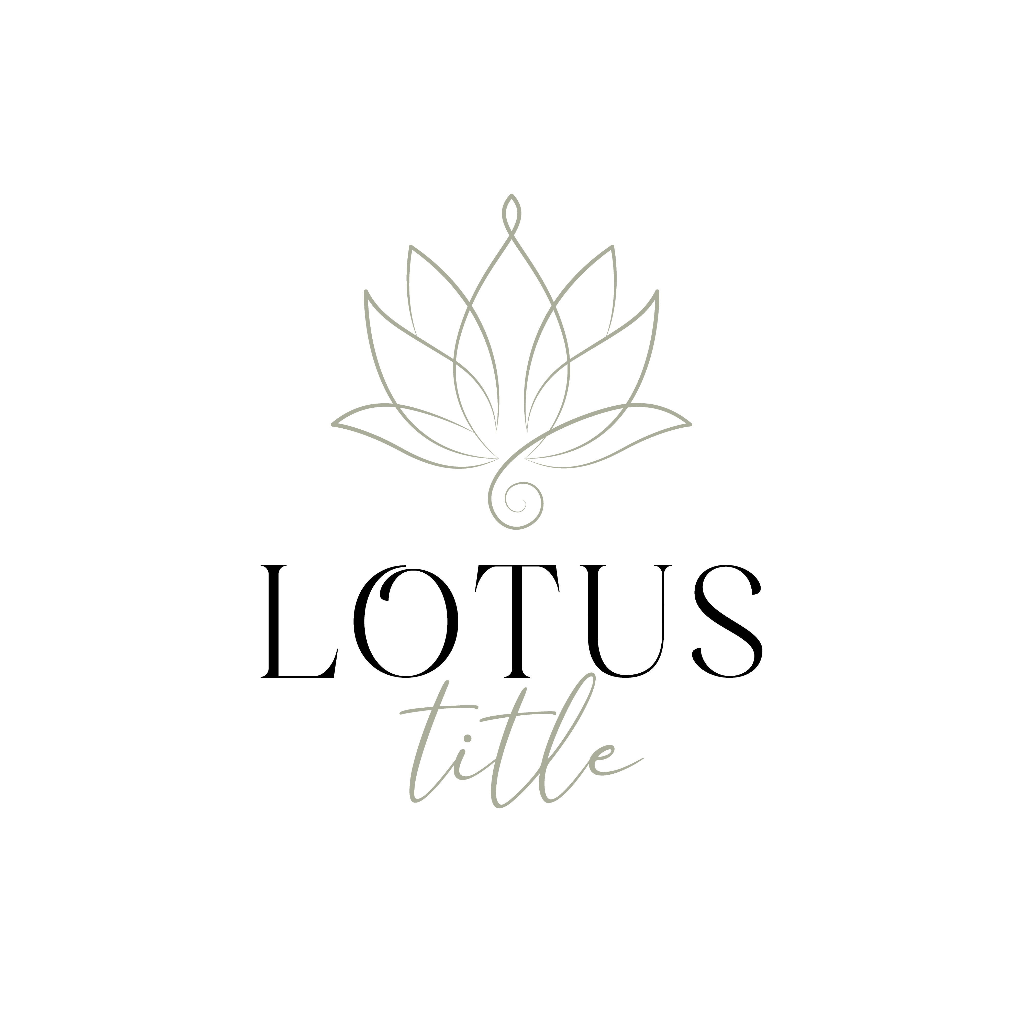 Logo Design by ChicGraphix for this project | Design #31586353