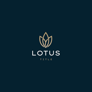 Logo Design by kaushal 05