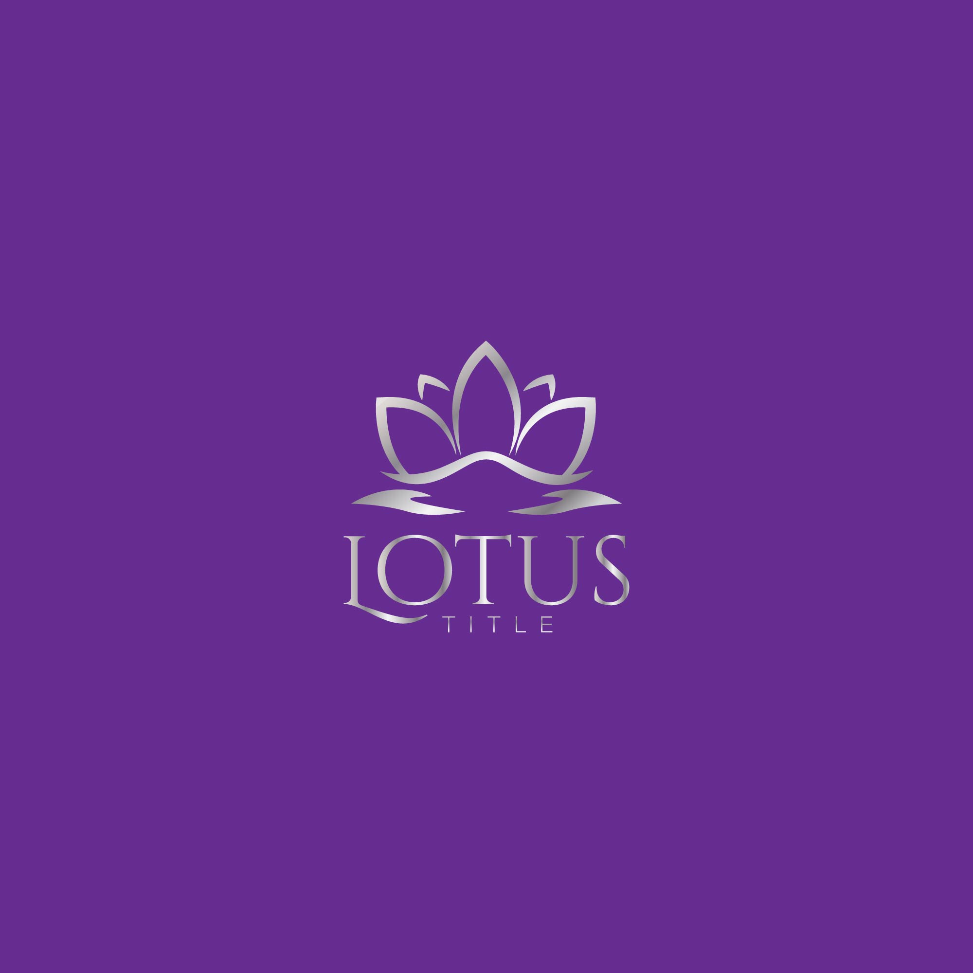 Logo Design by kaushal 05 for this project | Design #31565648