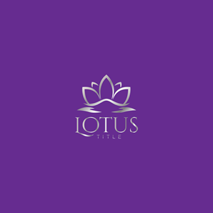 Logo Design by kaushal 05 for this project | Design #31565648