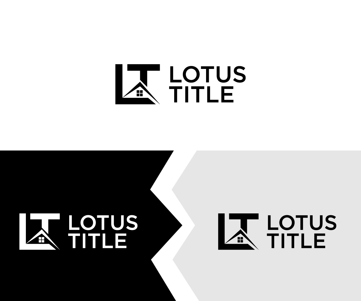 Logo Design by fauzan harun for this project | Design #31566658