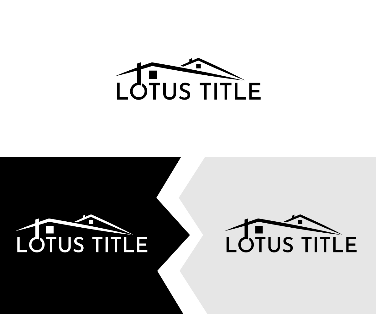 Logo Design by fauzan harun for this project | Design #31566659
