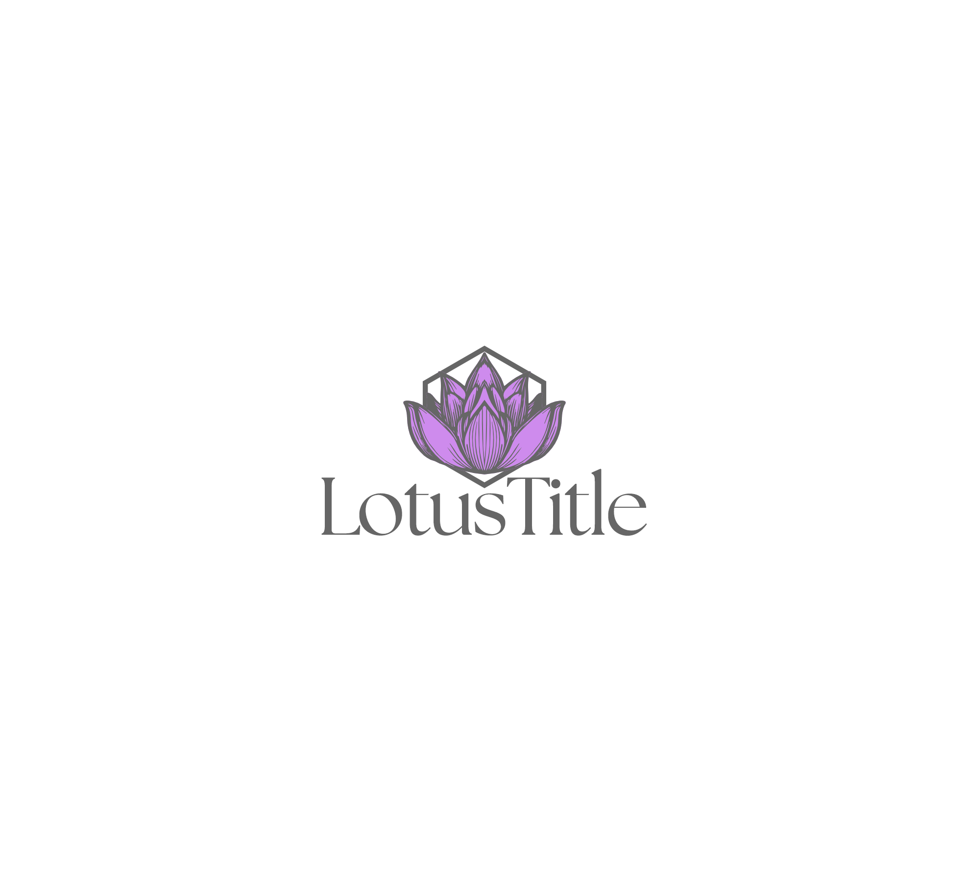 Logo Design by Muhammadsaria for this project | Design #31570193