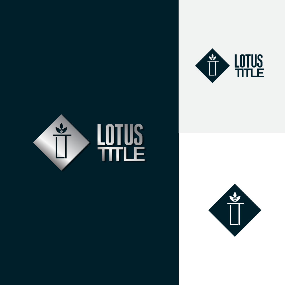 Logo-Design von Ansh Design für dieses Projekt | Design #31566550