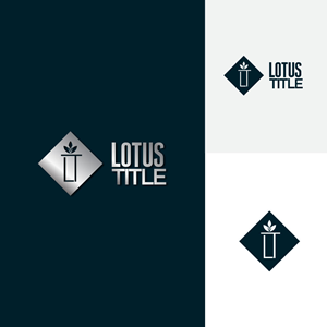 Logo-Design von Ansh Design für dieses Projekt | Design: #31566550
