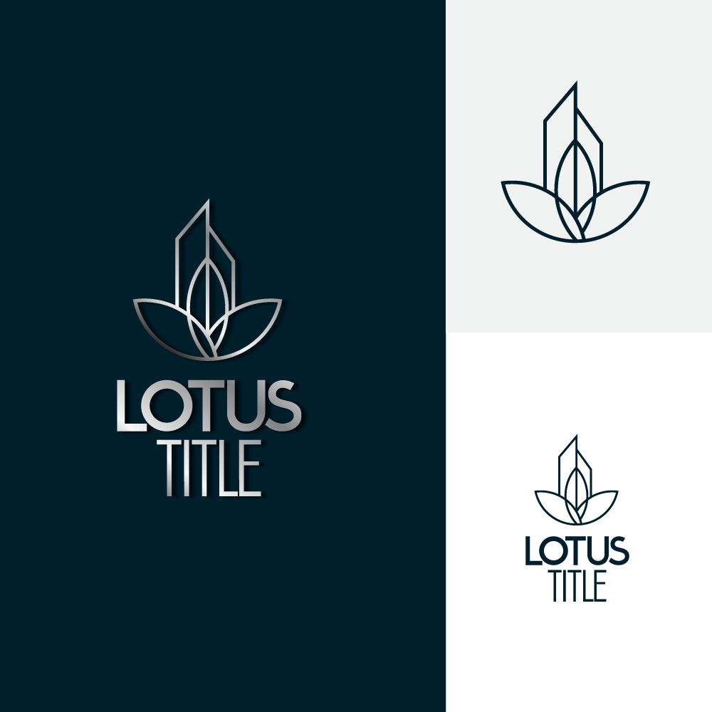 Logo-Design von Ansh Design für dieses Projekt | Design #31566551