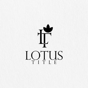 Logo-Design von Ansh Design für dieses Projekt | Design: #31566552