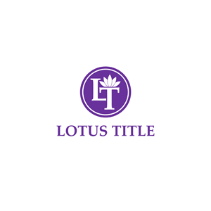 Logo-Design von Ansh Design für dieses Projekt | Design: #31566556
