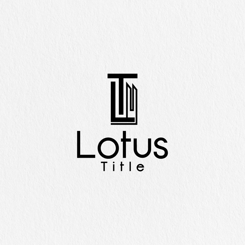 Diseño de Logo por Ansh Design para este proyecto | Diseño #31566557