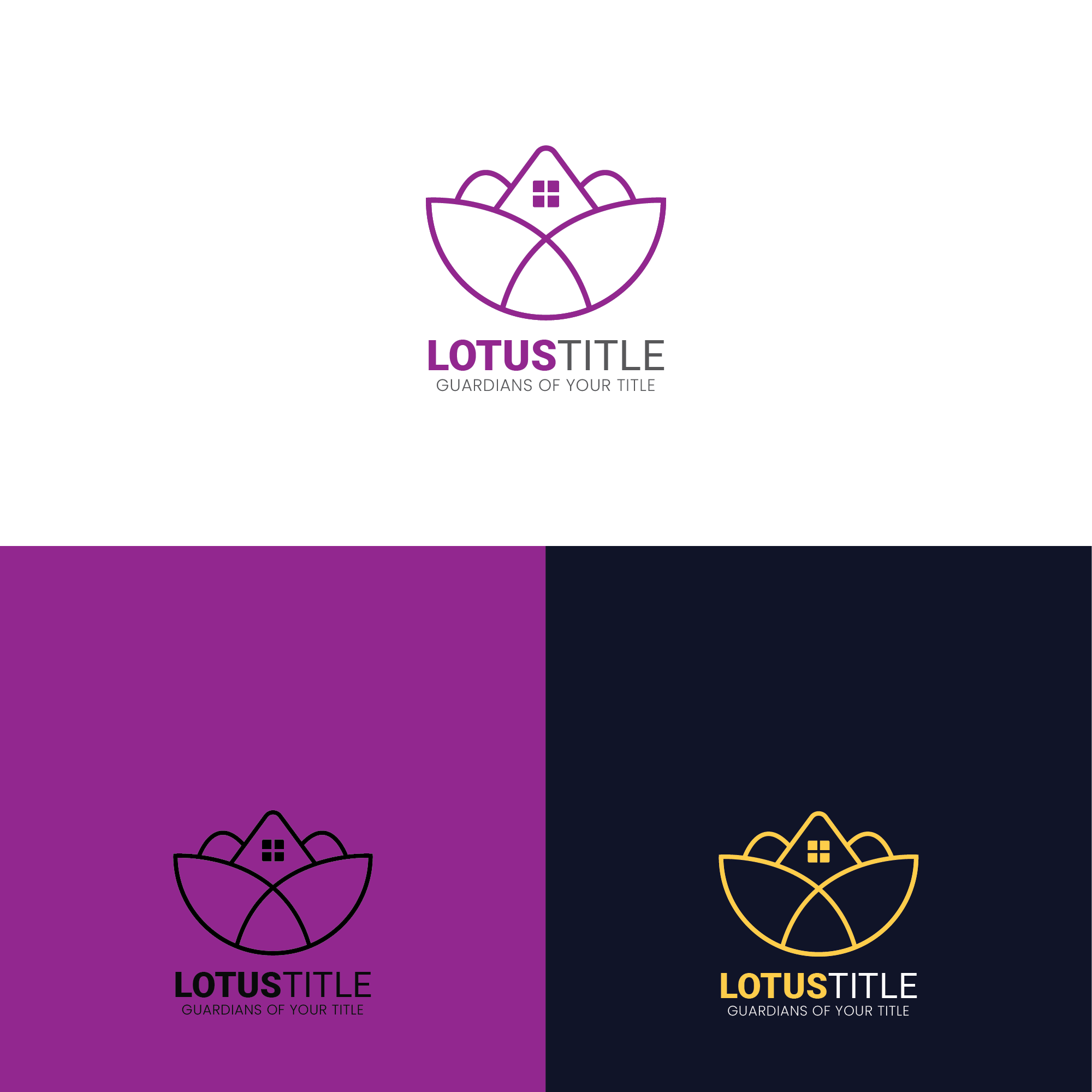 Logo-Design von ALAM DESIGN für dieses Projekt | Design #31569038