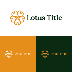 Logo Design by Muhammad_Najib