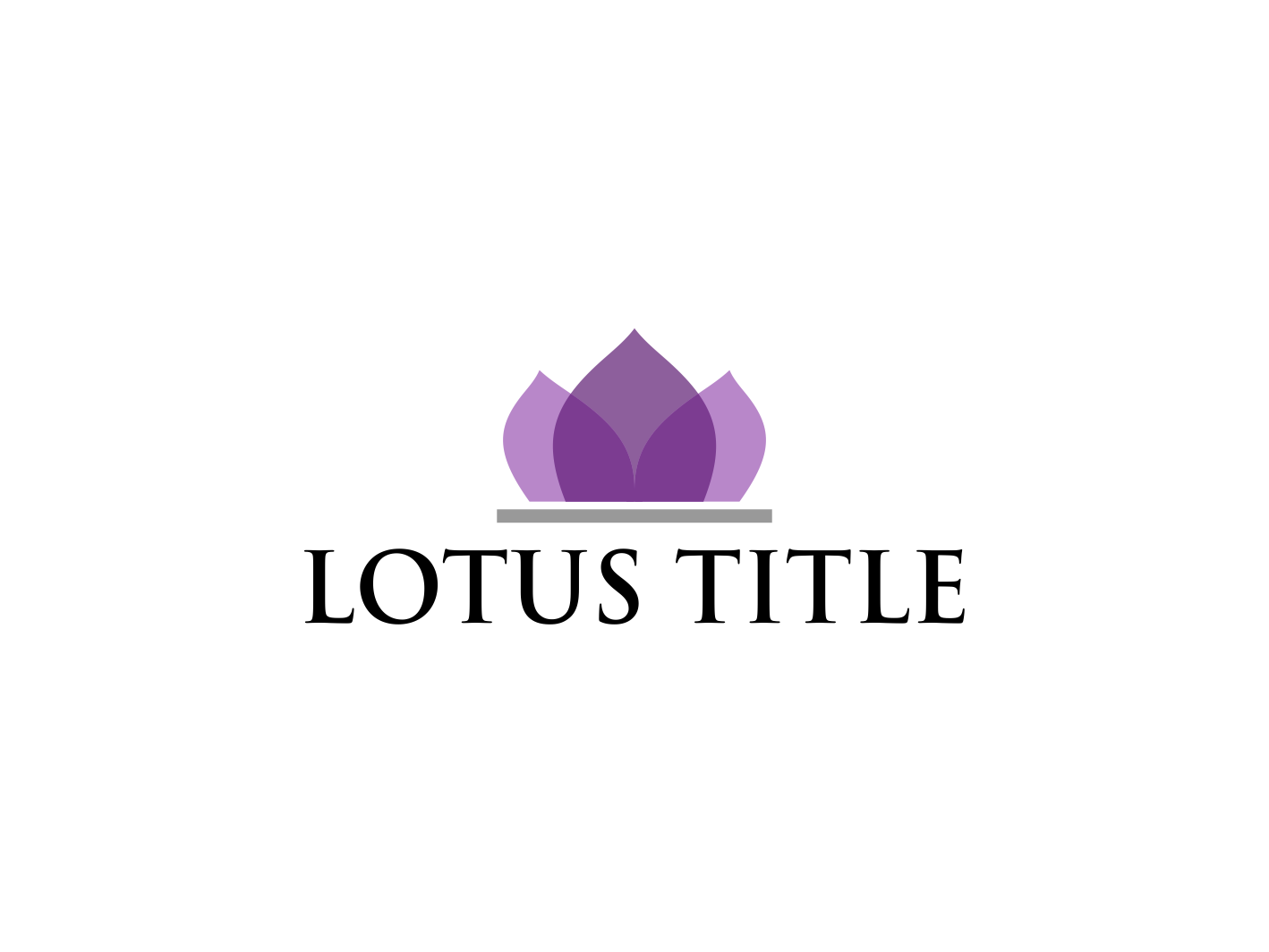 Logo-Design von BNdesigner für dieses Projekt | Design #31566199