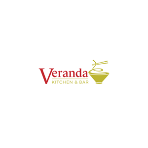 Design de Logo par JohnnyCactus pour ce projet | Design : #31565578