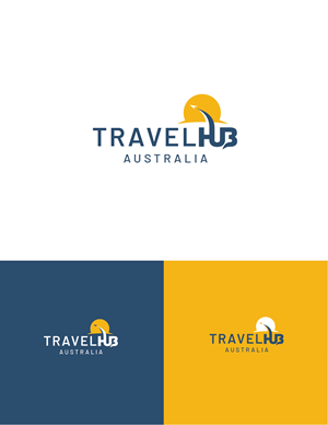 Logo Design by LaGregz for this project | Design: #31582560