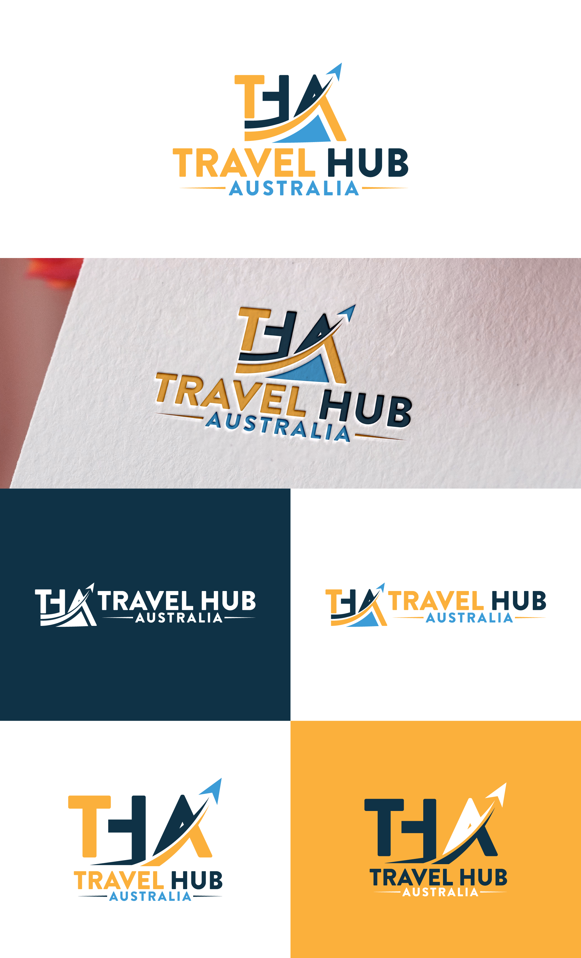 Diseño de Logo por Ellene para este proyecto | Diseño #31598662
