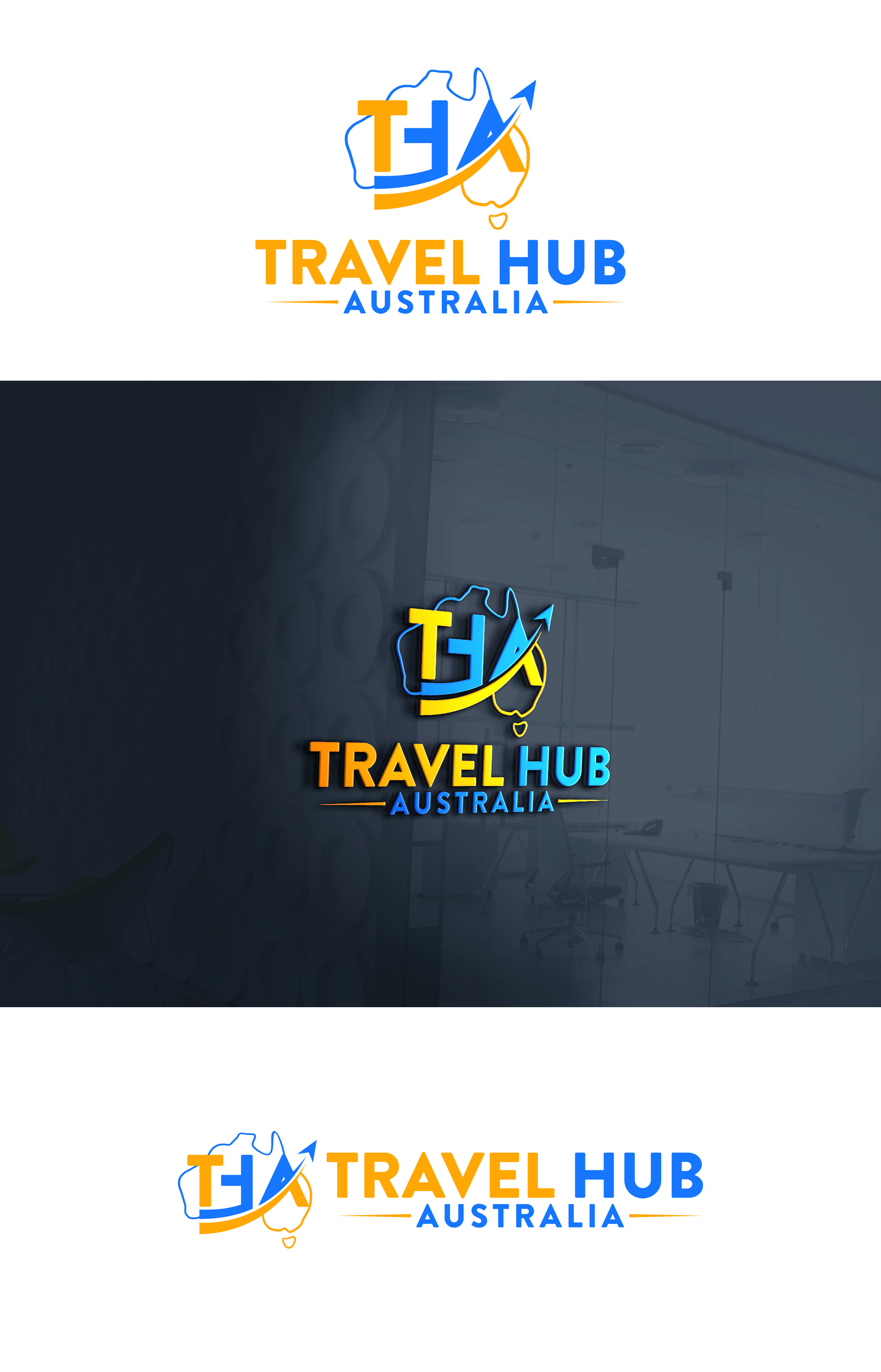 Design de Logo par Ellene pour ce projet | Design #31598663