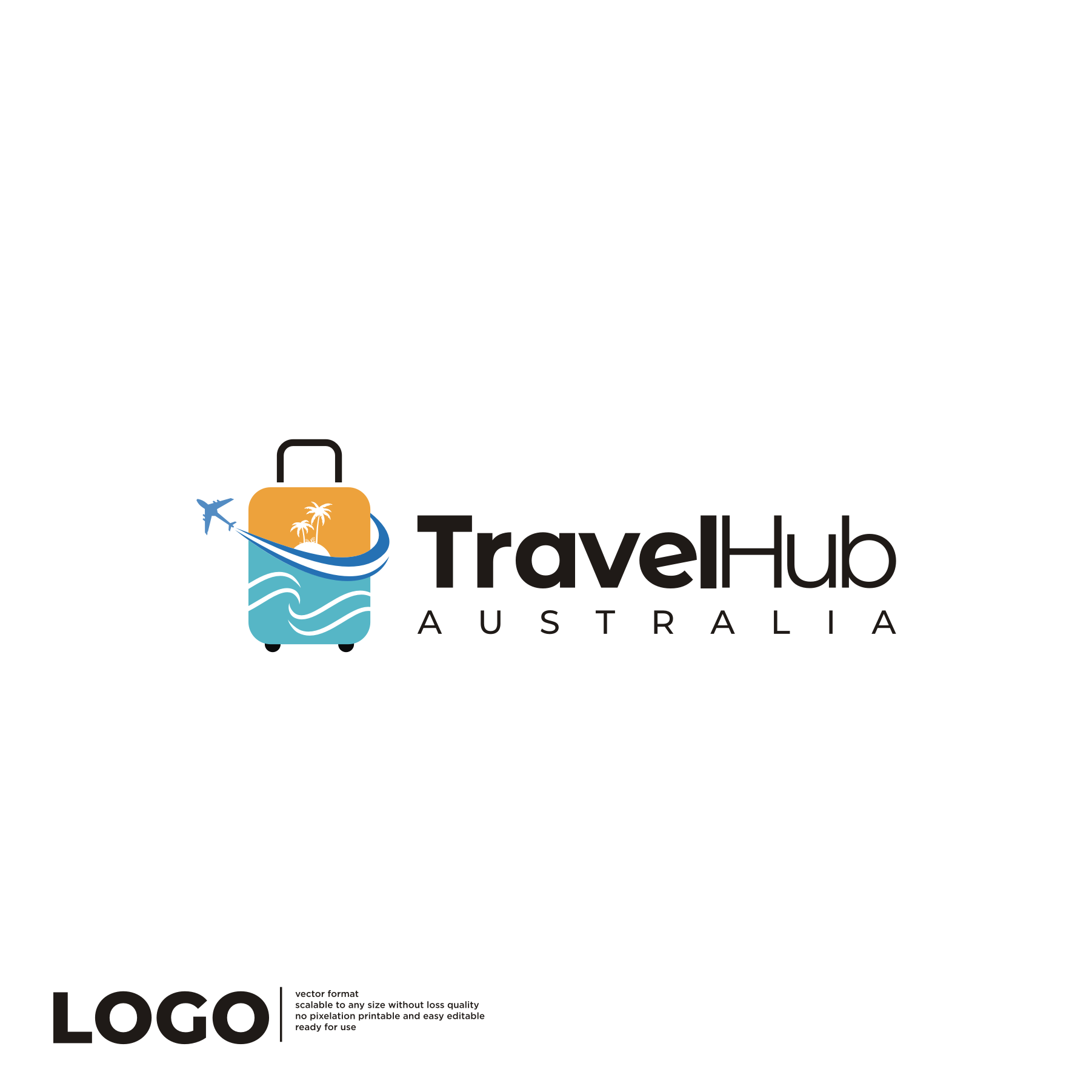 Design de Logo par aquila© pour ce projet | Design #31596431