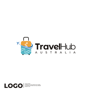 Logo Design by aquila© for this project | Design: #31596431