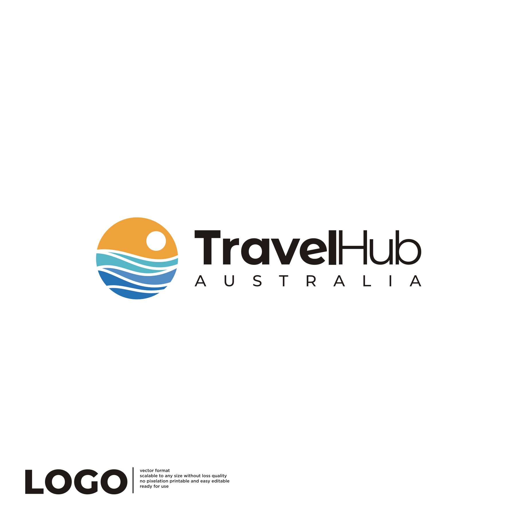 Design de Logo par aquila© pour ce projet | Design #31597886