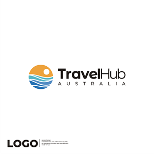 Logo Design by aquila© for this project | Design: #31597886