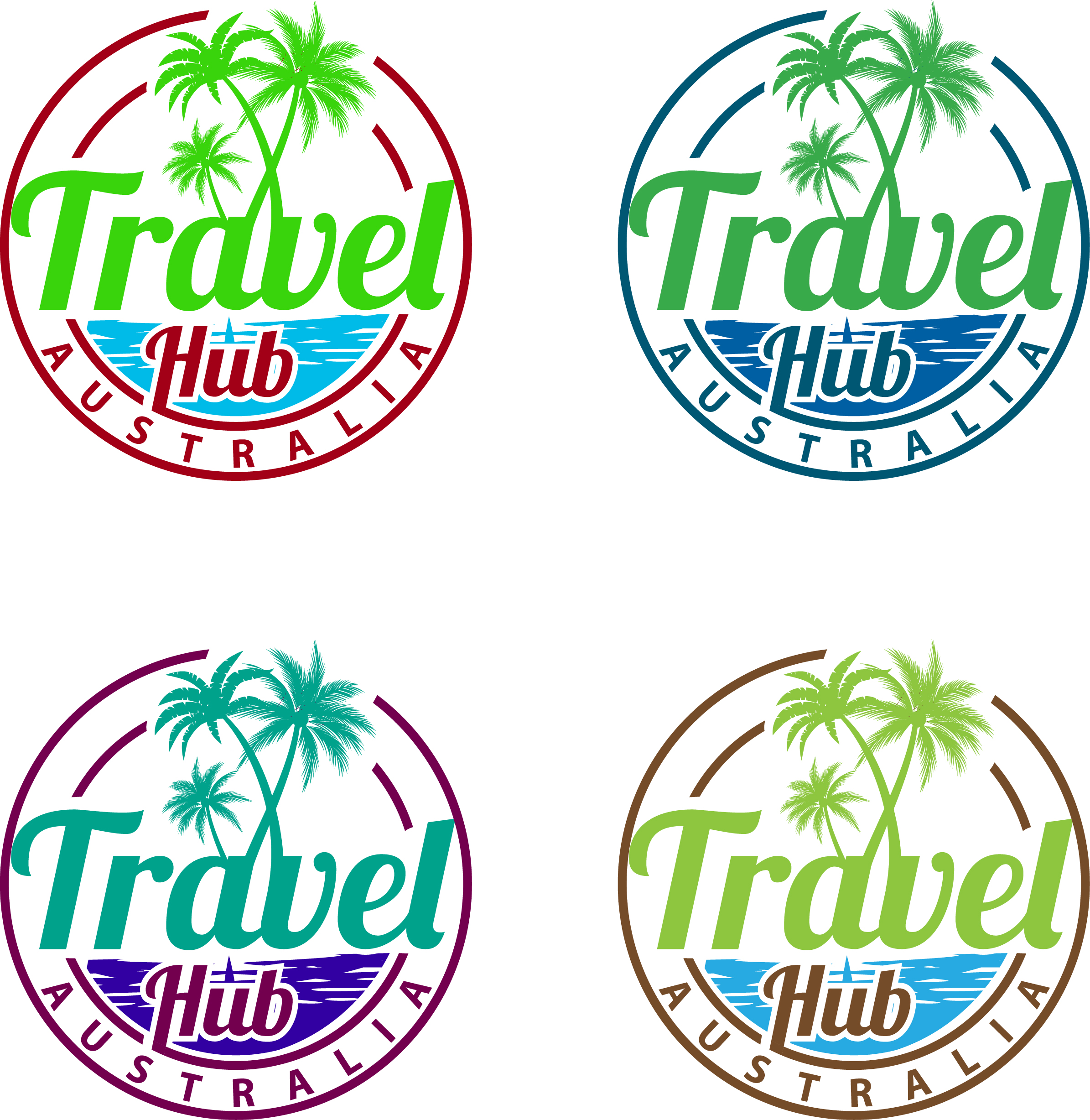 Diseño de Logo por 24ksunny para este proyecto | Diseño #31591316