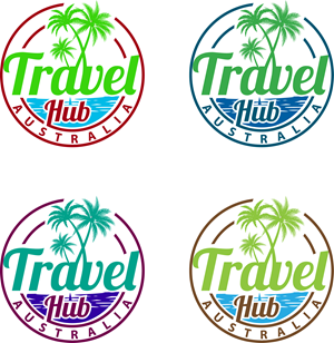 Logo Design by 24ksunny for this project | Design: #31591316