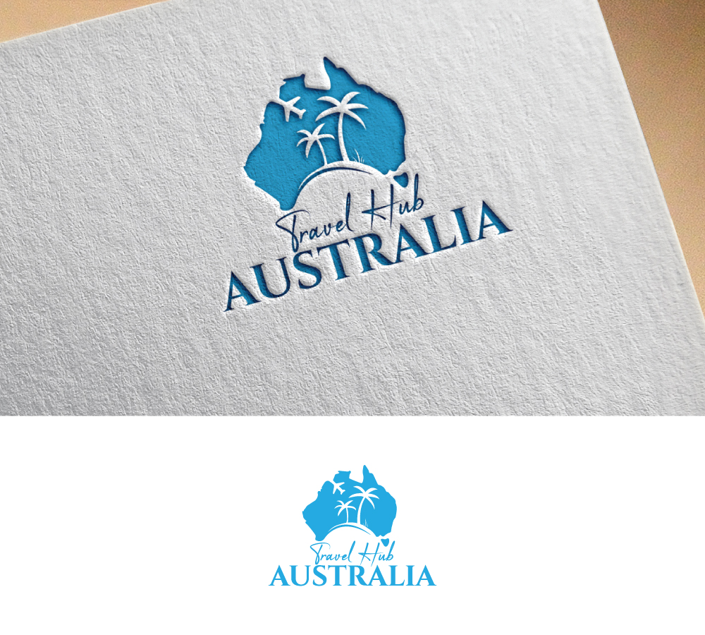 Design de Logo par Badhan pour ce projet | Design #31578517