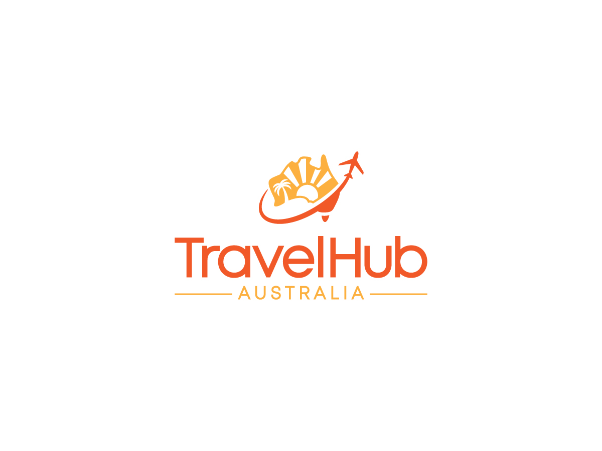 Diseño de Logo por 439 Creations para este proyecto | Diseño #31562242