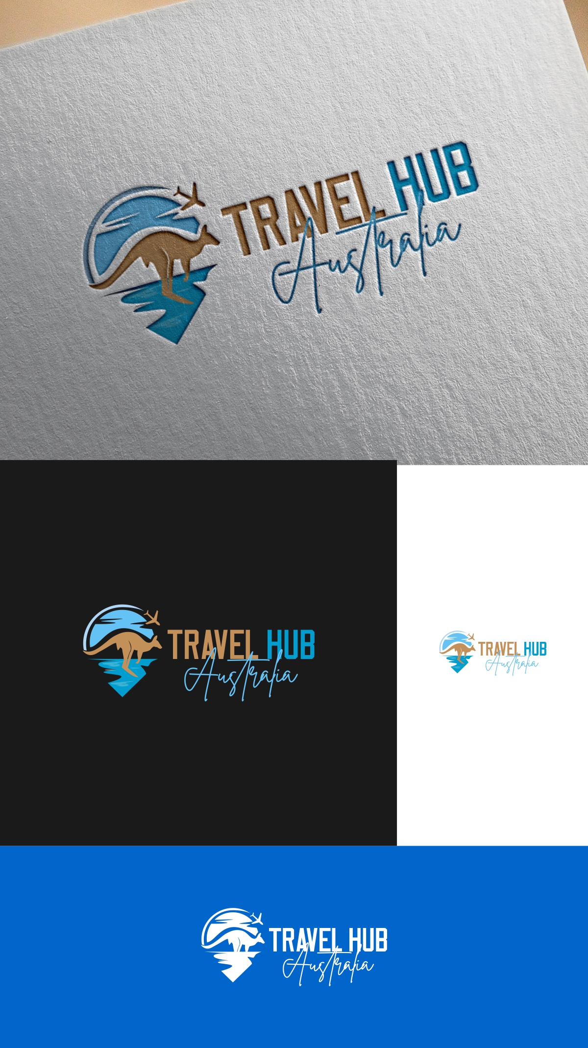 Logo Design by Loknath for this project | Design: #31572999