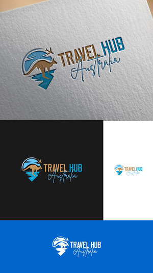 Logo Design by Loknath for this project | Design: #31572999