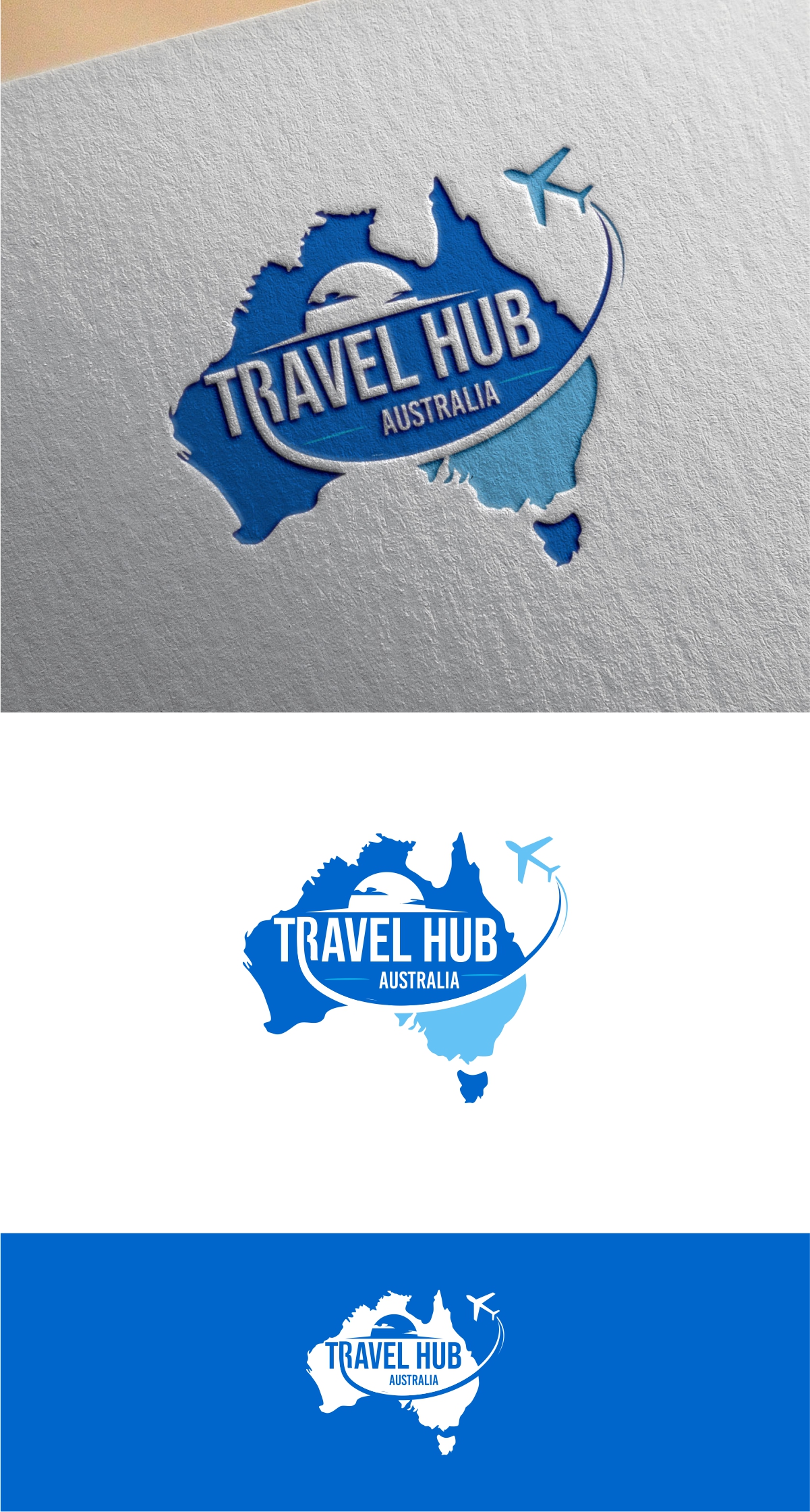 Logo Design by Loknath for this project | Design #31573000