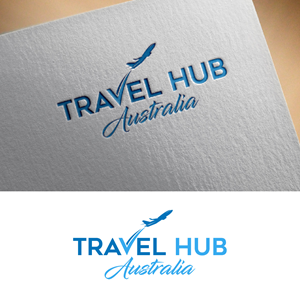 Logo Design by Loknath for this project | Design: #31573457