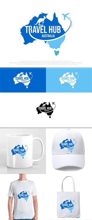 Logo Design by Loknath for this project | Design: #31577555