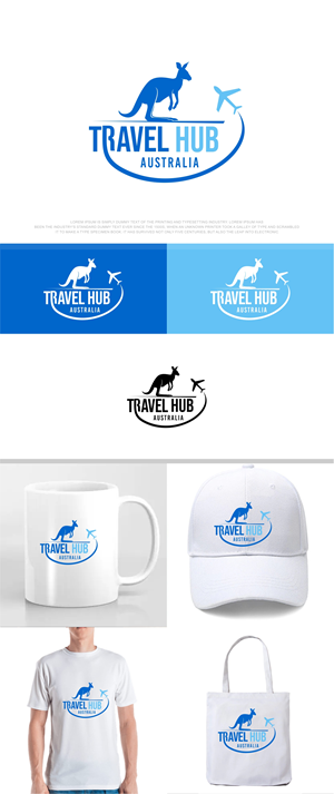 Logo Design by Loknath for this project | Design: #31577556