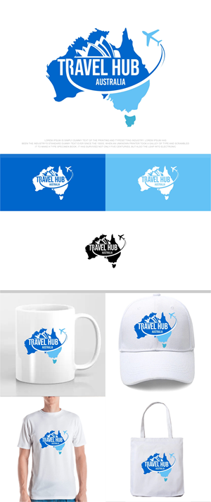 Logo Design by Loknath for this project | Design: #31577557