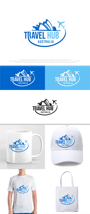 Logo Design by Loknath for this project | Design: #31577558