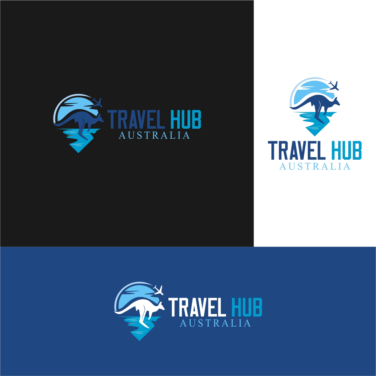 Design de Logo par Loknath pour ce projet | Design #31577571