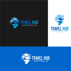 Logo Design by Loknath for this project | Design: #31577572